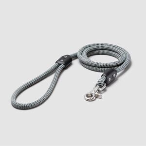 5ft Atlas Pet Company Lifetime Leash
